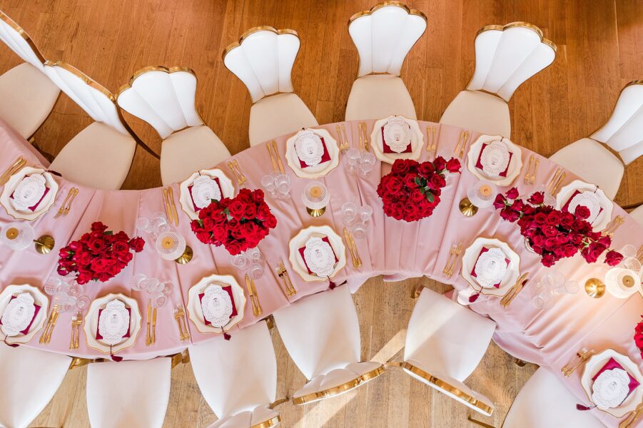 Vestuvių dekoratorės Kaune, Wedding decorators in Kaunas Lithuania, Vestuvių fotografė Jurgita Lukos, Miglė POCO